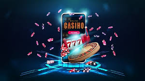 Nejlepší casino pro české hráče Vaše cesta k vítězství Nejlepší casino pro české hráče Vaše cesta k vítězství