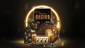 Nejlepší casino pro české hráče Vaše cesta k vítězství Nejlepší casino pro české hráče Vaše cesta k vítězství