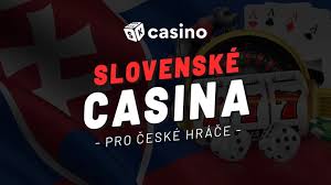 nejlepší mobilní aplikace sázkových kanceláří 6 nejlepší mobilní aplikace sázkových kanceláří 6