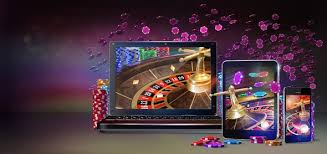 Objevte tajemství zahraniční online casino pro české hráče Objevte tajemství zahraniční online casino pro české hráče