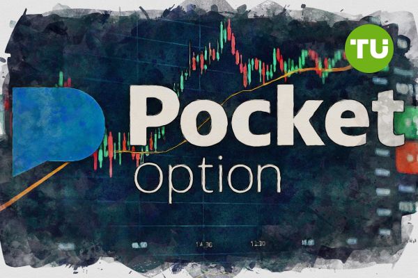 Pocket Option Tournaments A Comprehensive Guide to Thrilling Competitions