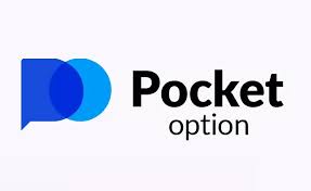 Pocket Option Withdrawal Reddit Insights and Experiences Pocket Option Withdrawal Reddit Insights and Experiences