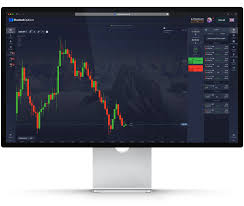 Pocket Option Withdrawal Reddit Insights and Experiences Pocket Option Withdrawal Reddit Insights and Experiences