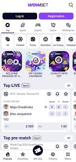 Шотсыз ойнау Ойын әлеміндегі мүмкіндіктер