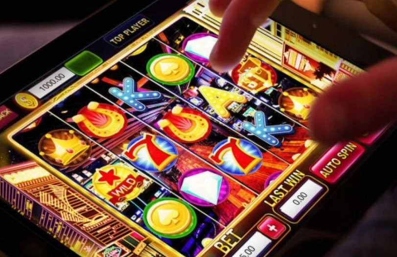 Sport Betting Online UK Your Ultimate Guide Sport Betting Online UK Your Ultimate Guide