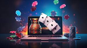 Sport Betting Online UK Your Ultimate Guide Sport Betting Online UK Your Ultimate Guide