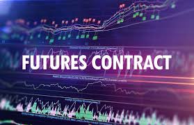 The Future of Option Trading Crypto Opportunities and Risks