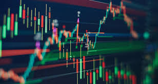 The Future of Option Trading Crypto Opportunities and Risks