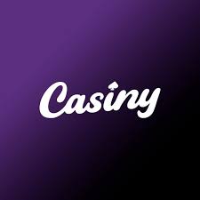 The Ultimate Guide to Gaming at casiny1