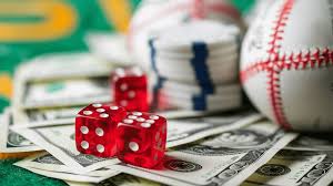 Trusted Casino Review Sites 23