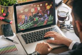 Trusted Casino Review Sites 23