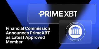 Understanding Deposits on PrimeXBT A Comprehensive Guide