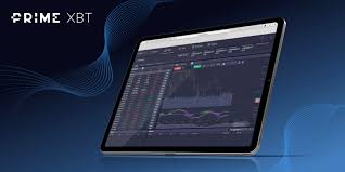 Understanding Deposits on PrimeXBT A Comprehensive Guide