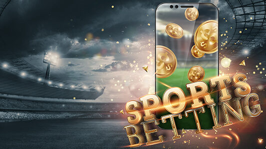 Unlocking Fun and Fortune idilenya bet Experience