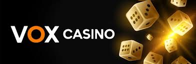 VOX Casino polska - pełny przegląd, bonusy i bezpieczeństwo VOX Casino polska - pełny przegląd, bonusy i bezpieczeństwo
