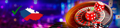Zahranične online casino Jak si vybrat to nejlepší Zahranične online casino Jak si vybrat to nejlepší