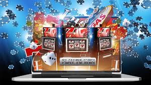 Zahranične online casino Jak si vybrat to nejlepší Zahranične online casino Jak si vybrat to nejlepší