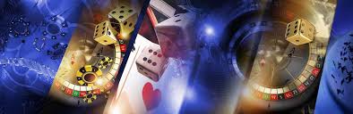 A Legjobb Online Casino 2025 – Fedezd Fel a Legfrissebb Kaszinókat! A Legjobb Online Casino 2025 – Fedezd Fel a Legfrissebb Kaszinókat!