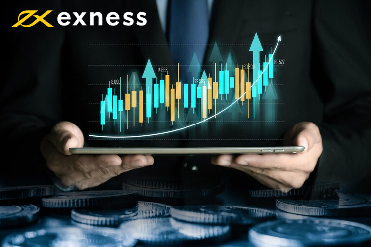 Comprehensive Exness Trading Reviews for 2023 12