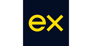 Comprehensive Exness Trading Reviews for 2023 12
