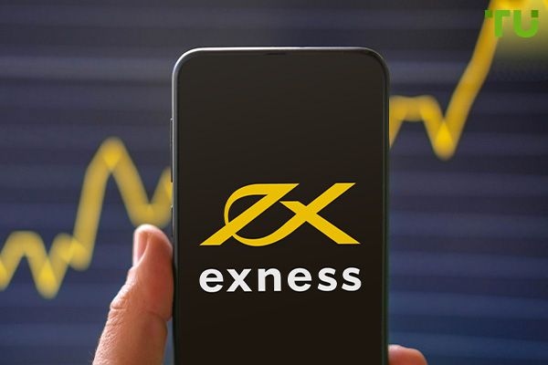 Comprehensive Exness Trading Reviews for 2023 12
