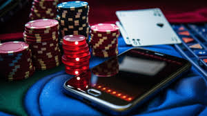 Die besten Online Casino Ausland Optionen im Jahr 2023