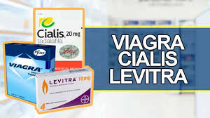 effetti collaterali anticoagulanti, anticoagulanti effetti guida pratica su rischi, sintomi e prevenzione effetti collaterali anticoagulanti, anticoagulanti effetti guida pratica su rischi, sintomi e prevenzione
