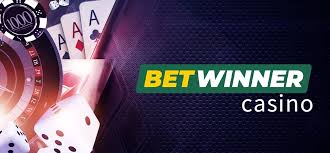 Experience Excitement with Betwinner Wins Experience Excitement with Betwinner Wins