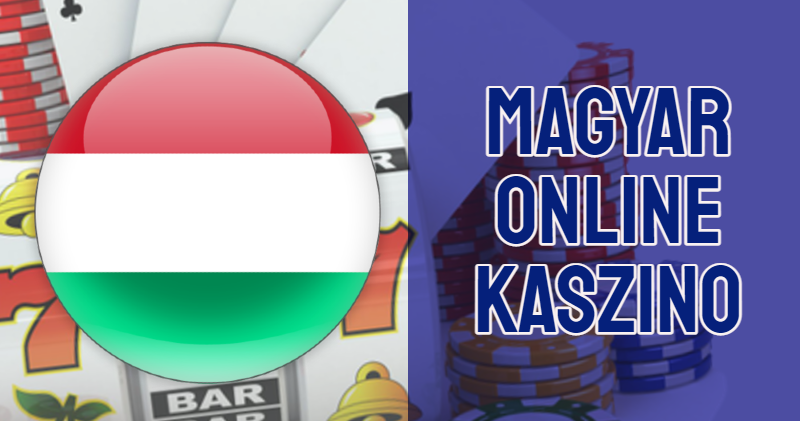 Fedezd fel a kaszinó legjobb rejtelmeit