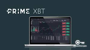 Mastering the Market A Guide for PrimeXBT Traders Mastering the Market A Guide for PrimeXBT Traders