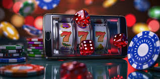 Nejlepší casino pro české hráče s vysokými výhrami Nejlepší casino pro české hráče s vysokými výhrami