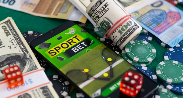 The Exciting World of Jaza Bet Your Ultimate Betting Experience